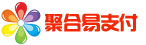 铭宇易支付